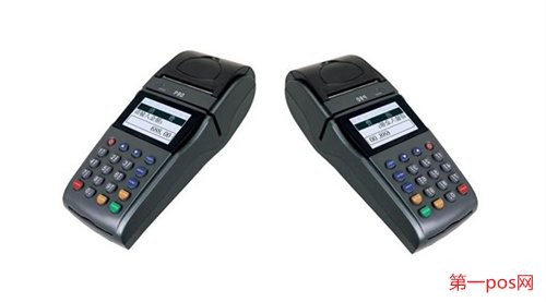多商戶(hù)pos機(jī)